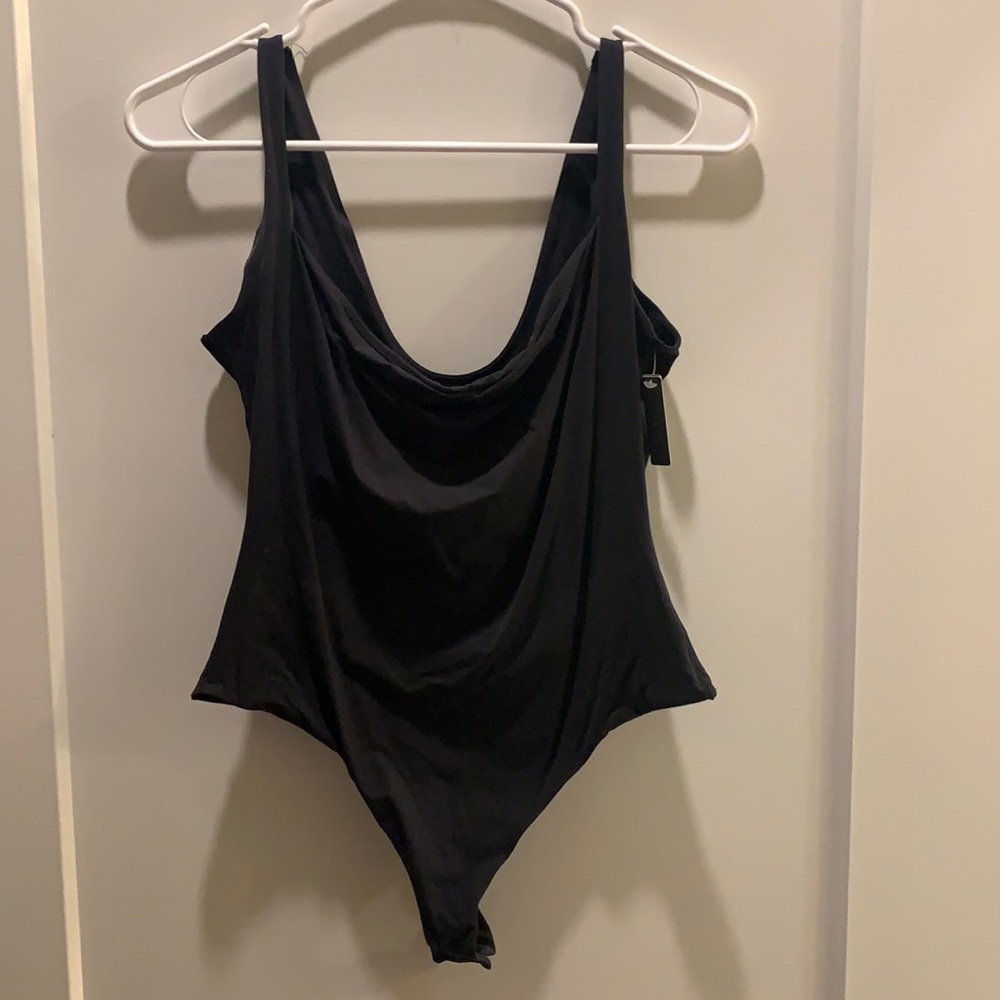Skims bodysuit